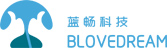 成都手持终端PDA,成都手持打印终端